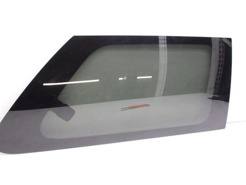 rear-right-door-window-citroen-c4-cactus-2014-39776738 main image
