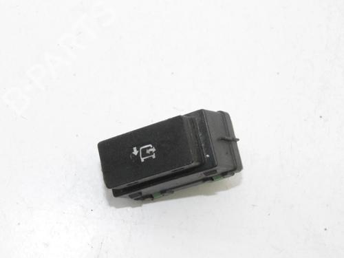 Used Switch Switch LAND ROVER RANGE ROVER IV (L405) 3.0 TDV6 4x4 (258 hp) 39875595 39875595