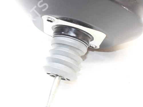Servo brake AUDI TT (8J3) 2.0 TTS quattro | BP39842705M42 - Image 3