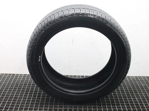 Other LAND ROVER RANGE ROVER VELAR (L560) 3.0 P400 MHEV 4x4 | BP39866746O1 - Image 2