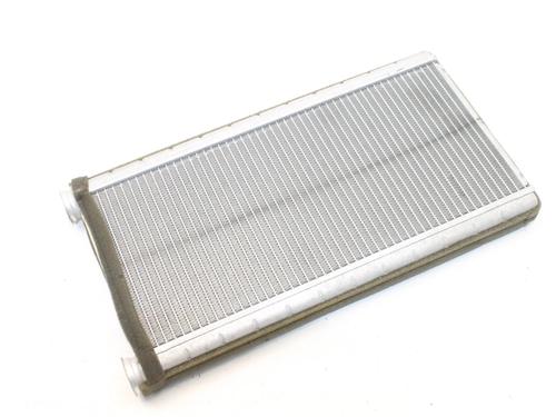 Heater matrix BMW Z4 Coupe (E86) 3.0 si | BP39821191M63 - Image 2
