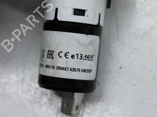 Electronic module KIA NIRO I (DE) 1.6 GDI Plug-in Hybrid | BP39820254M83 - Image 4