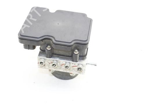 ABS pump SUZUKI SX4 S-Cross (JY) 1.4 Hybrid (Mild Hybrid) (AKK 414) | BP39819086M43 - Image 3