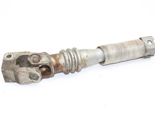 Used Steering column universal joint Steering column universal joint MERCEDES-BENZ SLK (R172) 200 (172.448) (184 hp) 39797511 39797511