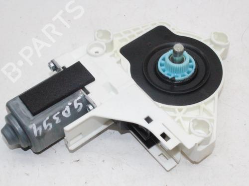 Used Right rear window motor Right rear window motor AUDI A6 C7 (4G2, 4GC) 2.0 TDI (177 hp) 39822579 39822579