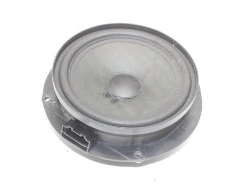 speaker-vw-amarok-2ha-2hb-s1b-s6b-s7a-s7b-agd-2010-39776590 main image
