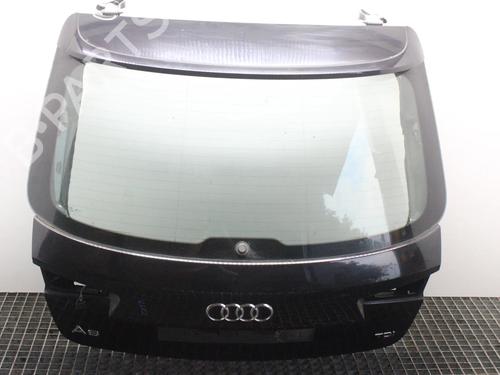Heckklappe für Heckklappe AUDI A6 C7 Avant (4G5, 4GD) 2.0 TDI (177 hp) 39847091 39847091