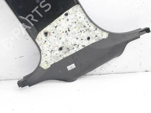 Andre BMW 5 (G30, F90) 530 e Plug-in Hybrid | BP39772204O1 - Image 6