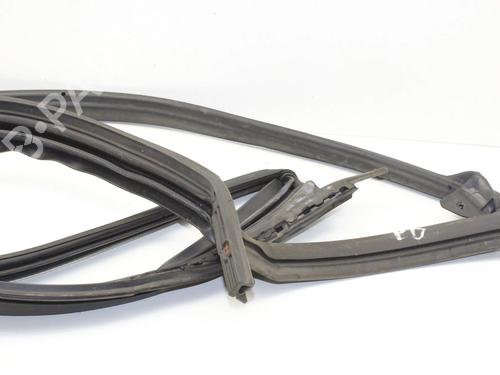 Gummiliste TESLA MODEL 3 (5YJ3) EV AWD | BP39865956C142 - Image 3