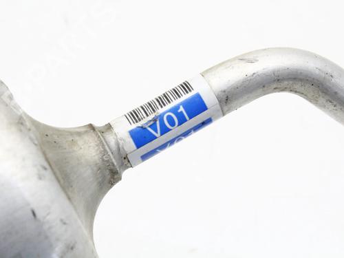 AC pipe KIA NIRO II (SG2) EV | BP39866451M126 - Image 5