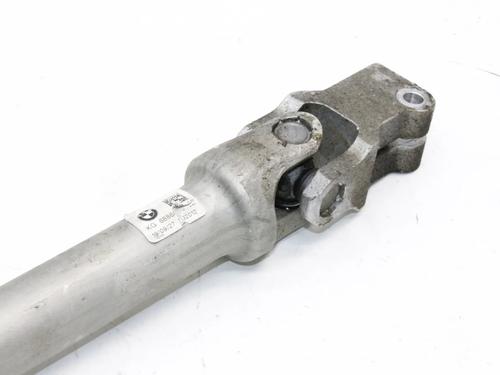 Steering column universal joint BMW 5 (G30, F90) 530 e Plug-in Hybrid | BP39822530M114 - Image 5