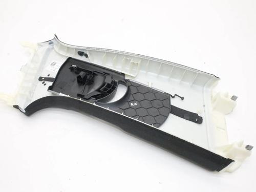 Other AUDI A6 C8 (4A2) 40 TDI | BP39785682O1 - Image 5
