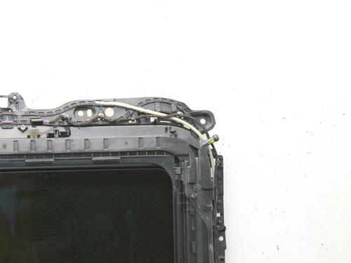 Soltag AUDI Q6 E-TRON (GFB) e-tron quattro | BP39837161C124 - Image 13