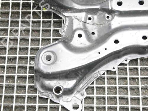 Subframe LEXUS NX (_Z1_) 300h AWD (AYZ15, AYZ15_, AYZ15R) | BP39816597M9 - Image 6