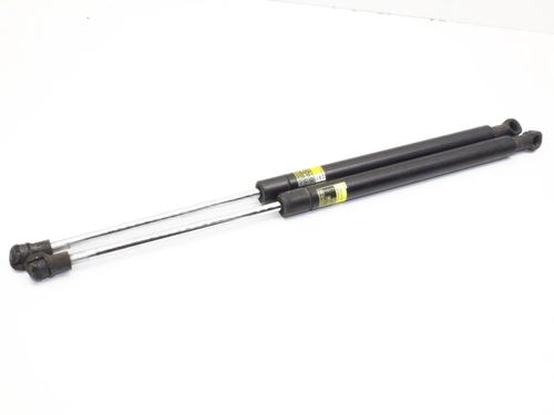Used Tailgate lift support Tailgate lift support LEXUS CT (ZWA10_) 200h (ZWA10_, ZWA10R) (136 hp) 39843107 39843107