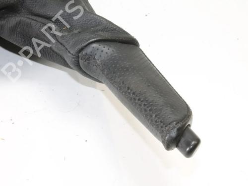 Other BMW 3 (E90) 330 d | BP39830468O1 - Image 4