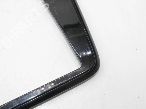 Other VW T-ROC (A11, D11) 1.0 TSI | BP39845682O1 - Image 4