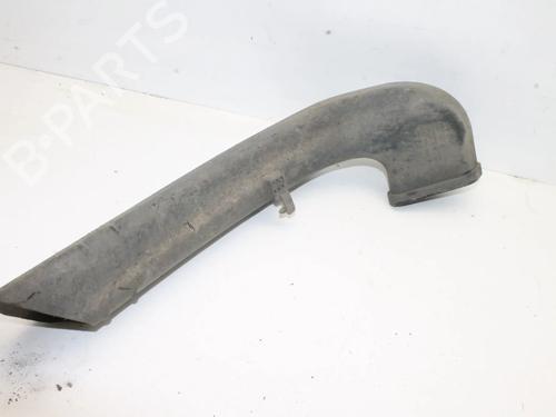 Pipe AUDI A4 B6 Avant (8E5) S4 quattro | BP39776900M125 - Image 4