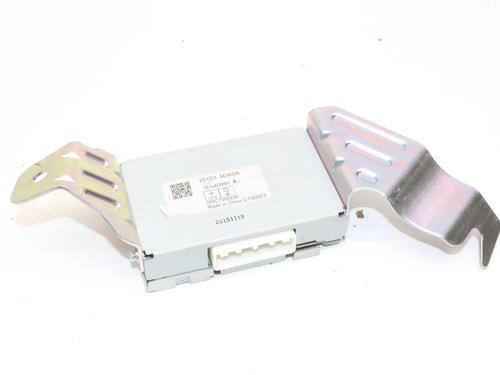 Used Control unit Control unit INFINITI Q30 2.2 D (170 hp) 39855935 39855935