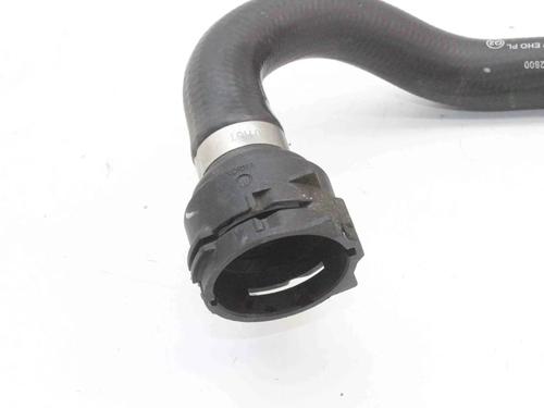 Pipe MERCEDES-BENZ EQB (X243) EQB 350 4-matic (243.612) | BP39824390M125 - Image 2