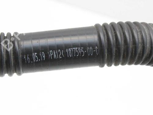 Pipe TESLA MODEL 3 (5YJ3) EV AWD | BP39830421M125 - Image 5