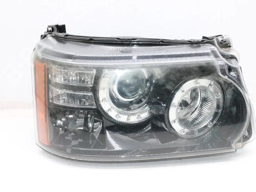 Used Right headlight Right headlight LAND ROVER RANGE ROVER SPORT I (L320) 3.0 D 4x4 (256 hp) 39849719 39849719