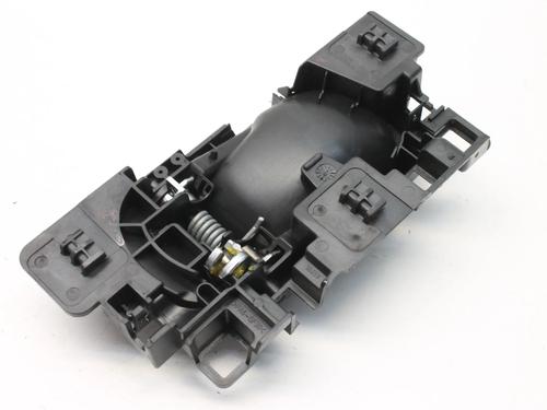 Support CITROËN C4 CACTUS 1.2 VTi 82 | BP39810947C155 - Image 3