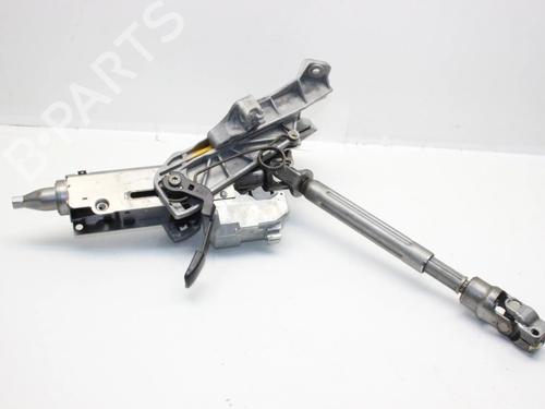 Used Steering column Steering column LAND ROVER DISCOVERY SPORT (L550) 2.0 D 4x4 (150 hp) 39783437 39783437