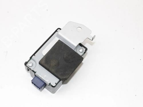 Control unit SUBARU WRX Saloon (GJ) STi 2.5 AWD | BP39831909M11 - Image 3