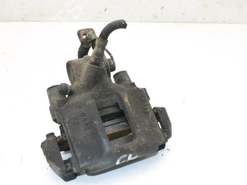 Used Left rear brake caliper Left rear brake caliper SAAB 900 I Convertible 2.0 Turbo-16 (160 hp) 39792260 39792260