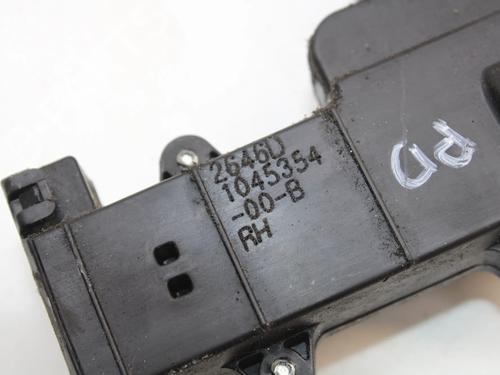 Electronic module TESLA MODEL X (5YJX) 90D AWD | BP39907410M83 - Image 3