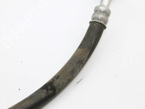 AC pipe RENAULT CAPTUR II (HF_) TCe 100 (HFMT) | BP39776961M126 - Image 5