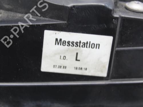 Left tailgate light AUDI A6 C8 Avant (4A5) 50 TDI Mild Hybrid quattro | BP39856757C79 - Image 8