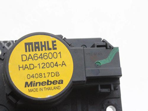 Electronic module OPEL ASTRA K (B16) 1.4 (68) | BP39823744M83 - Image 3