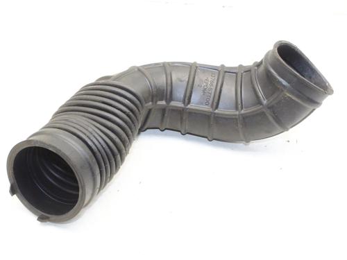 Used Pipe Pipe SUZUKI SX4 S-Cross (JY) 1.4 Hybrid (Mild Hybrid) (AKK 414) (129 hp) 39820890 39820890