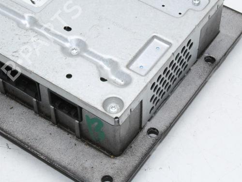 Electronic module JAGUAR XF I (X250) 2.2 D | BP39817716M83 - Image 6