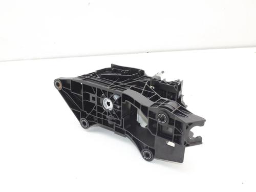 Gearstang LEXUS ES (_Z10_, _A10_, _H10_) 300h (AXZH10, AXZH11) | BP39770814M90 - Image 3