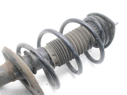 Left front shock absorber MAZDA 3 (BM, BN) 2.2 D | BP39876141M16 - Image 4