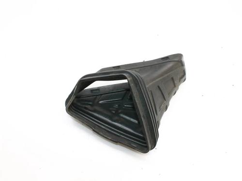 Used Pipe Pipe AUDI A4 B8 Avant (8K5) S4 quattro (333 hp) 39792338 39792338