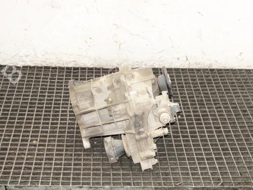 Transfer box FORD RANGER (TKE) 2.2 TDCi 4x4 | BP39854589M36 - Image 3