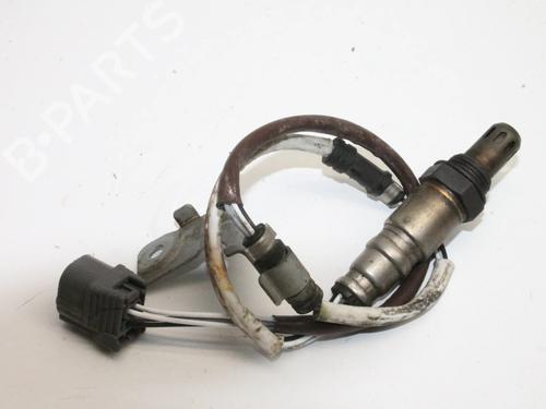 Electronic sensor HONDA JAZZ IV (GK_) 1.3 | BP39861595M84 - Image 4