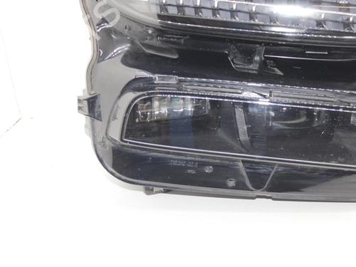 Right headlight AUDI Q6 E-TRON (GFB) e-tron quattro | BP39851648C29 - Image 3