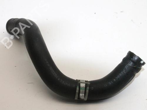 Used Pipe Pipe HONDA JAZZ IV (GK_) 1.3 (102 hp) 39804395 39804395