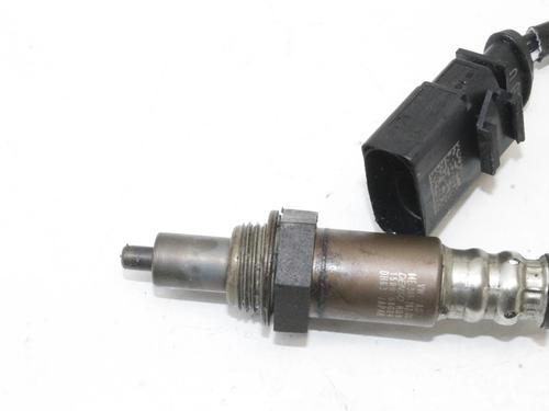 Electronic sensor SKODA KAMIQ (NW4) 1.0 TSI | BP39776251M84 - Image 2