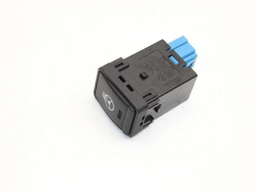 Switch NISSAN LEAF (ZE0) Electric | BP39872060I30 - Image 2