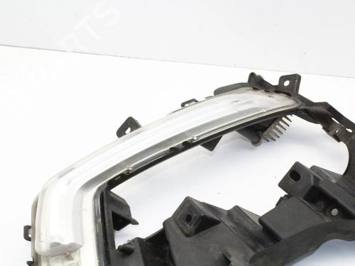Left daytime light FORD MONDEO V Saloon (CD) 2.0 Hybrid | BP39863644C104 - Image 5