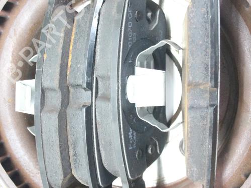 Andre FORD KUGA III (DFK) 2.5 FHEV | BP39879048O1 - Image 9