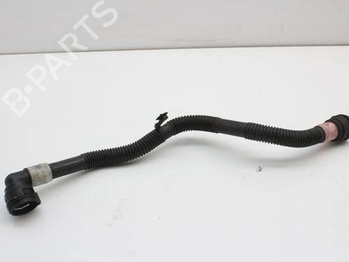 Used Pipe Pipe TESLA MODEL 3 (5YJ3) EV (283 hp) 39803826 39803826