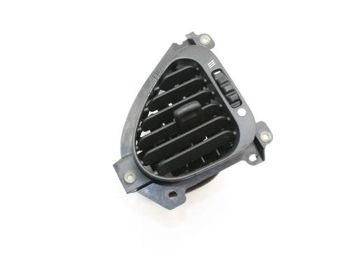 Used Air vent Air vent JAGUAR XK 8 Coupe (X100) 4.0 (284 hp) 40462579 40462579