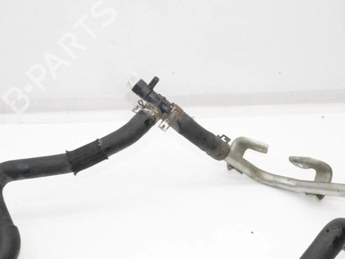 Pipe LEXUS IS III (_E3_) 300h (AVE30_, AVE30R) | BP39878667M125 - Image 4